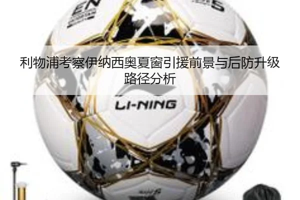 利物浦考察伊纳西奥夏窗引援前景与后防升级路径分析