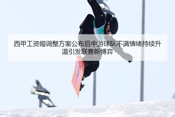 img_1785185525342_542_1_474.jpg